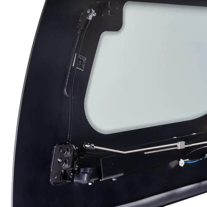 ARB Ascent Canopy by ARB