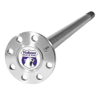 Yukon Gear & Axle YUK Chromoly Axles