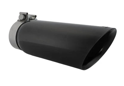 Ford Racing FR Exhaust Tips by Ford Racing