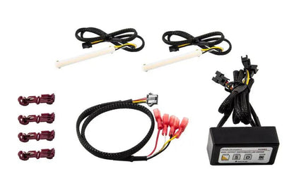 Diode Dynamics DIO LED Strip Lights by Diode Dynamics