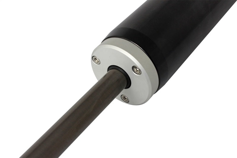 AFE Shock/Bump Stop Kits