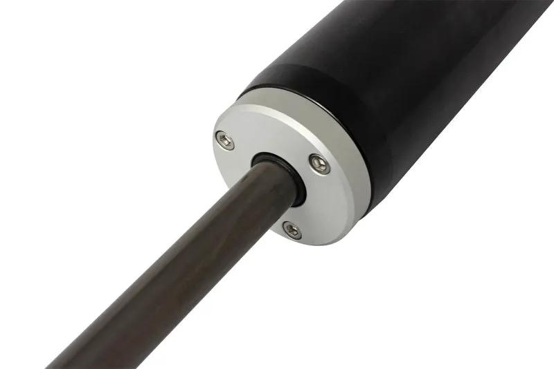 AFE Shock/Bump Stop Kits by aFe