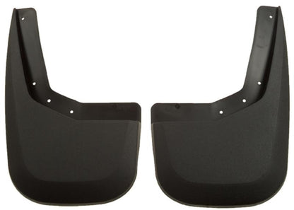 Husky Liners HL Mud Guards by Husky Liners