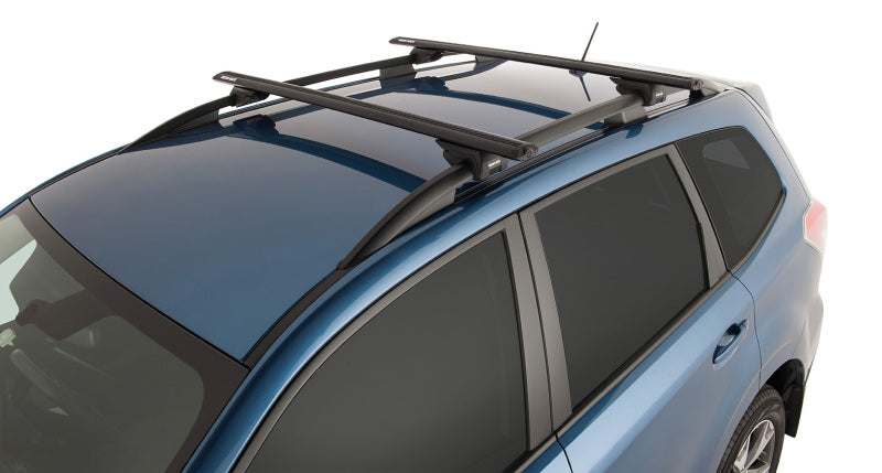 Rhino-Rack RHR Vortex Load Bar by Rhino-Rack
