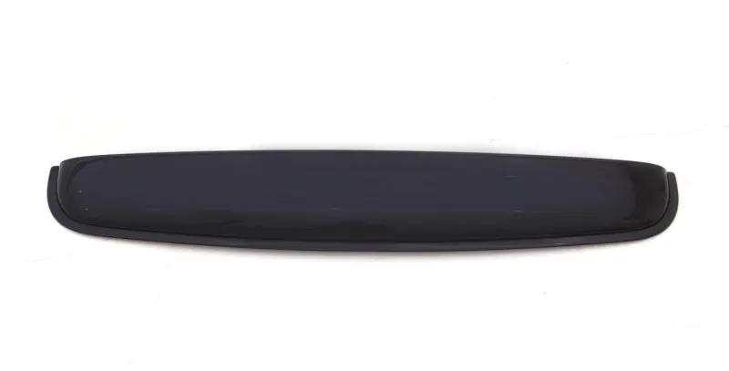 AVS Windflector Deflectors by AVS