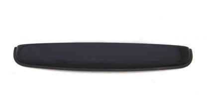 AVS Windflector Deflectors by AVS