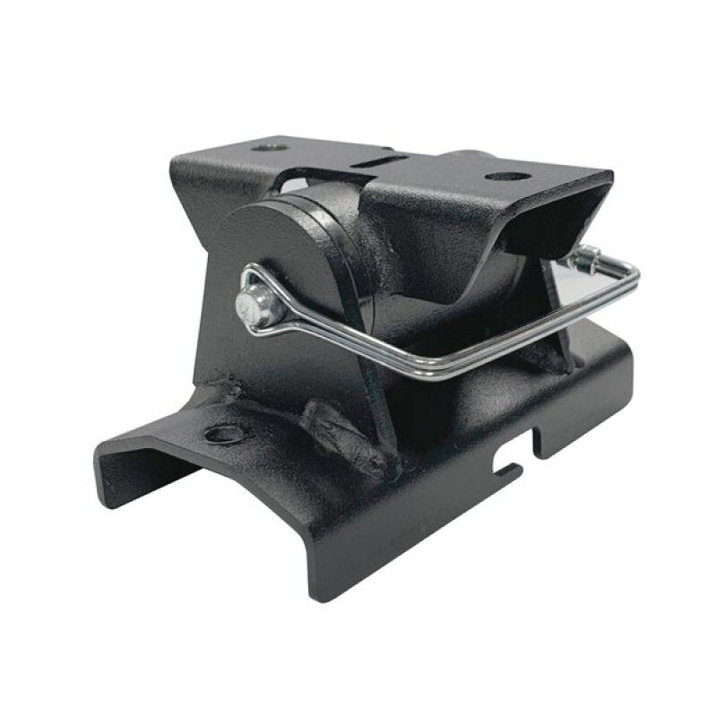 Go Rhino GOR Rack Accessories