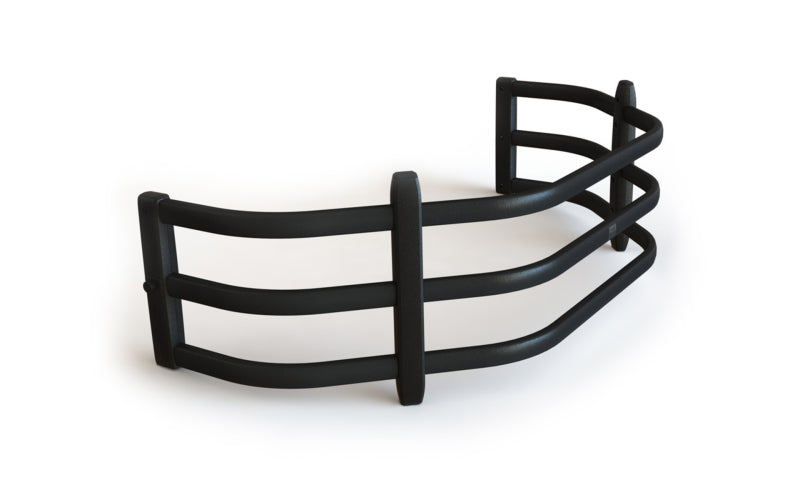 AMP Research AMP Bedxtender HD Sport