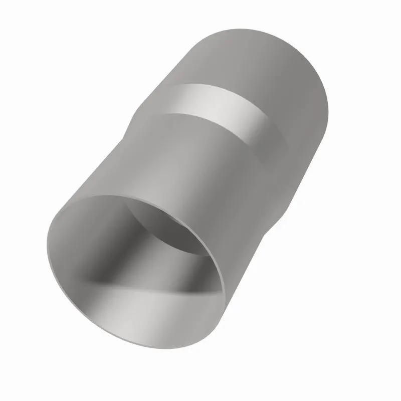 Magnaflow MAG Exhaust Tips by Magnaflow