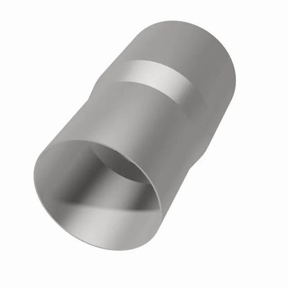 Magnaflow MAG Exhaust Tips by Magnaflow