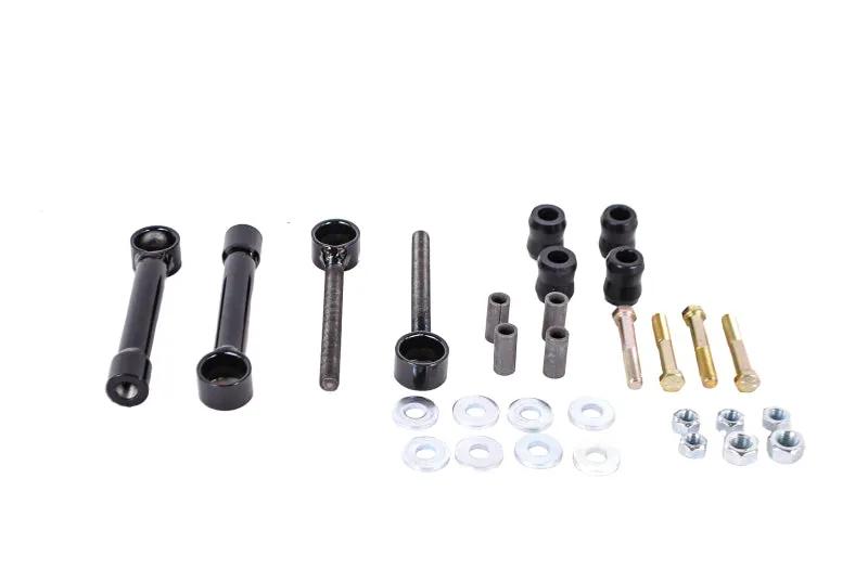 Hellwig HWG End Link Kits by Hellwig