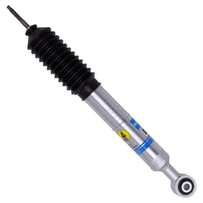 Bilstein BIL B8 5100 Series Shocks by Bilstein