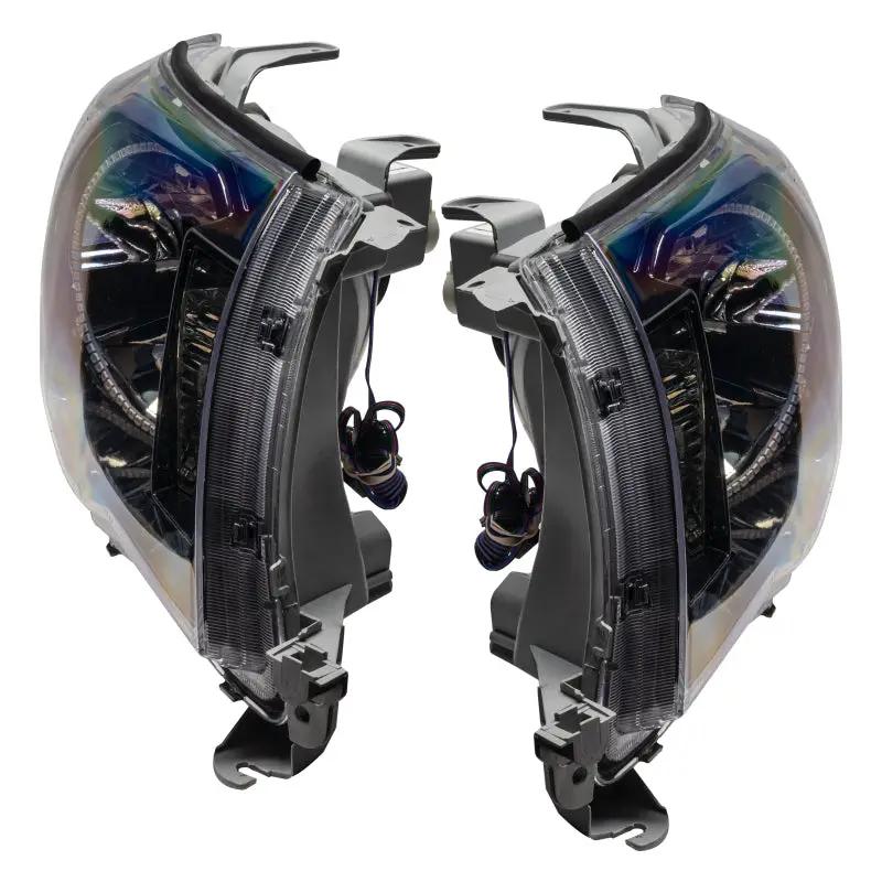 ORACLE Lighting ORL Headlight Assemblies by ORACLE Lighting