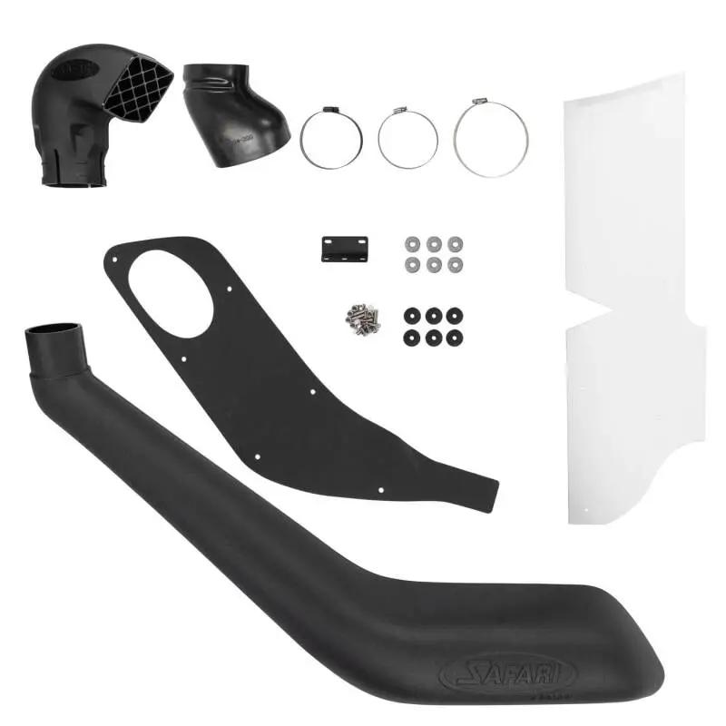 ARB Safari Armax Snorkels by ARB