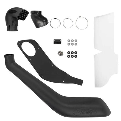 ARB Safari Armax Snorkels by ARB