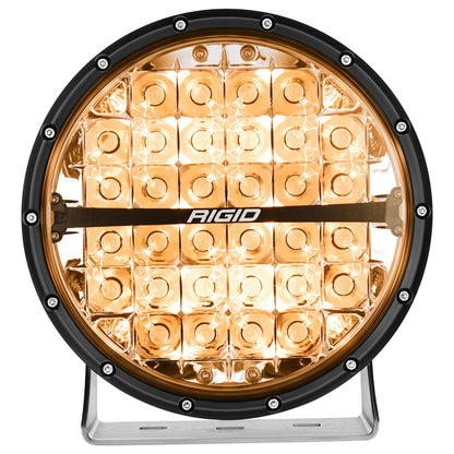 Rigid Industries RIG 360 Series