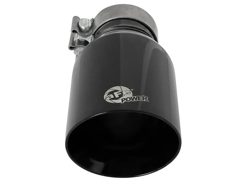 AFE Mach Force-Xp Exhaust Tip by aFe