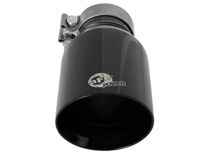 AFE Mach Force-Xp Exhaust Tip by aFe