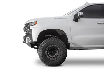 Addictive Desert Designs ADD Stealth Fighter Fr. Bumper
