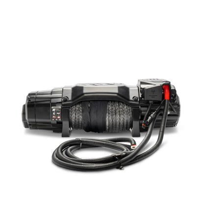 ARB Winches