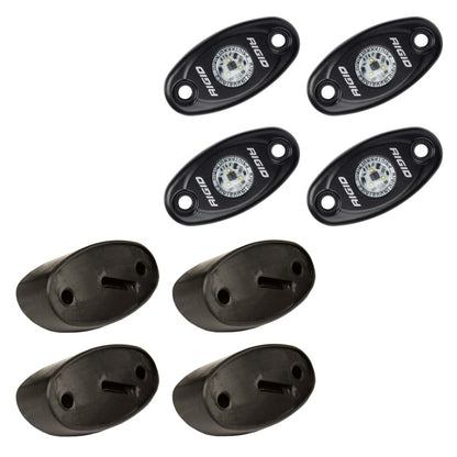 Ford Racing FR Light Kits by Ford Racing