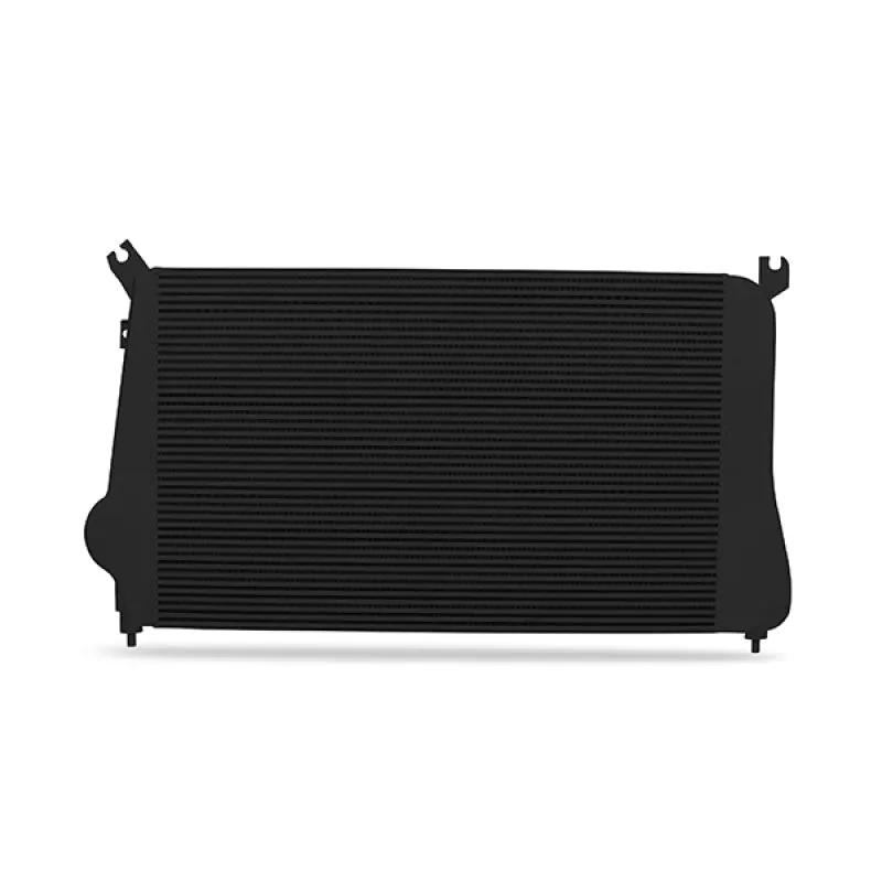 Mishimoto MM Intercoolers - IC Only by Mishimoto