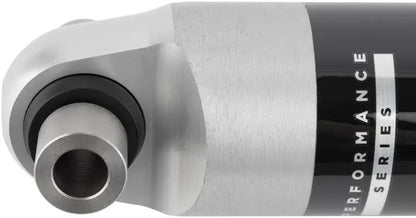 FOX 2.0 Perf Shock