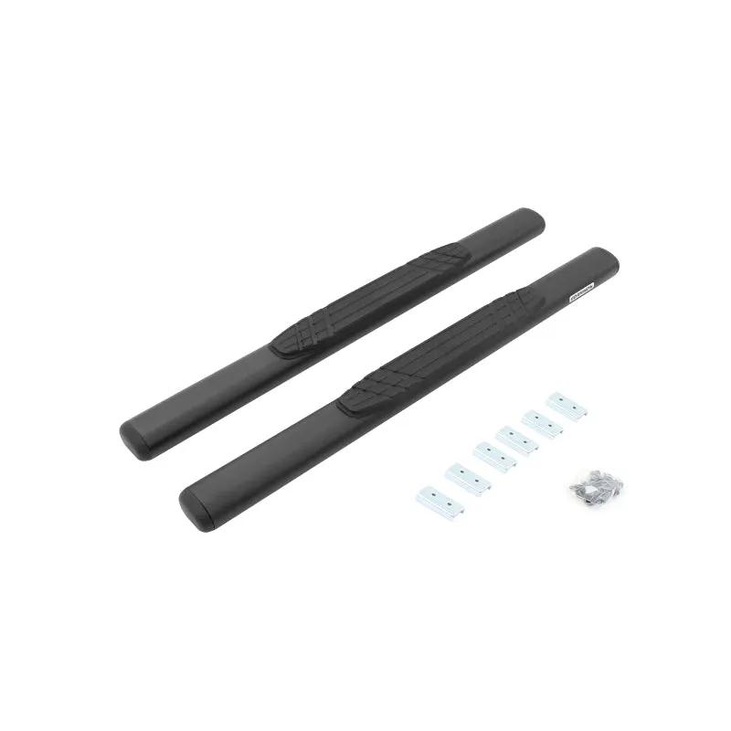 Go Rhino GOR Steps - OE Xtreme - 4in