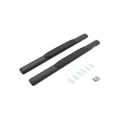 Go Rhino GOR Steps - OE Xtreme - 4in