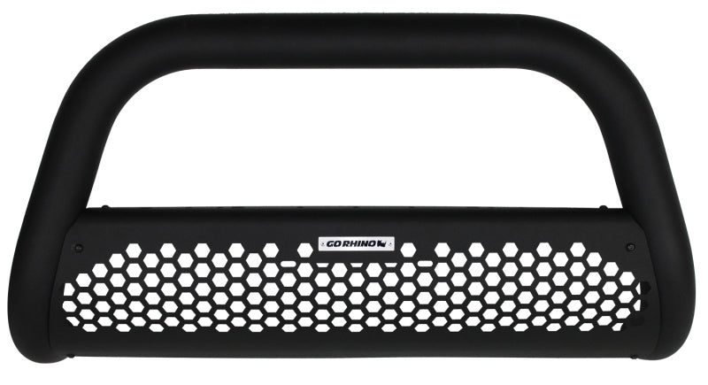 Go Rhino GOR RC2 Bar by Go Rhino