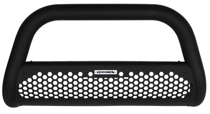 Go Rhino GOR RC2 Bar by Go Rhino