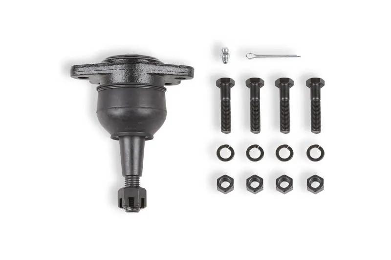 Fabtech FAB Ball Joint