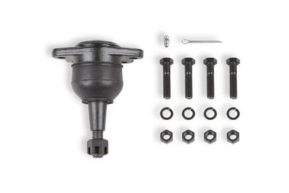 Fabtech FAB Ball Joint
