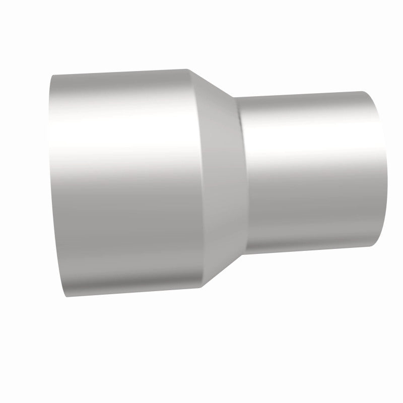 Magnaflow MAG Exhaust Tips by Magnaflow
