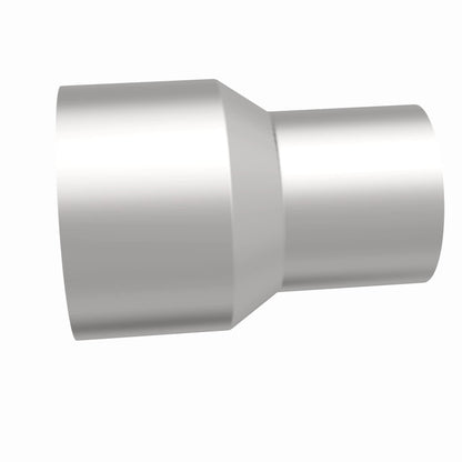 Magnaflow MAG Exhaust Tips by Magnaflow