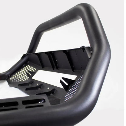Go Rhino GOR RC4 Bar by Go Rhino