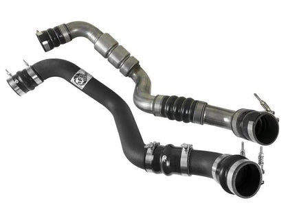 AFE Bladerunner I/C & Tubes