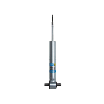 Bilstein BIL B8 5100 Series Shocks