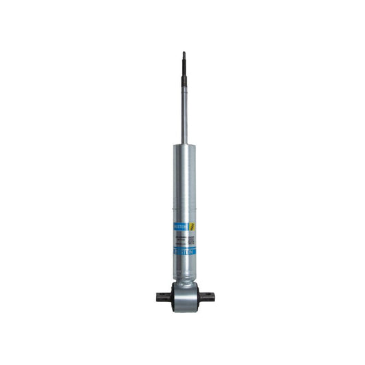 Bilstein BIL B8 5100 Series Shocks - Bilstein - bil24-336895 - Auto Expedition
