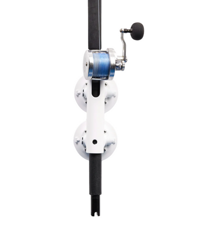 SeaSucker SEA Rod Holders