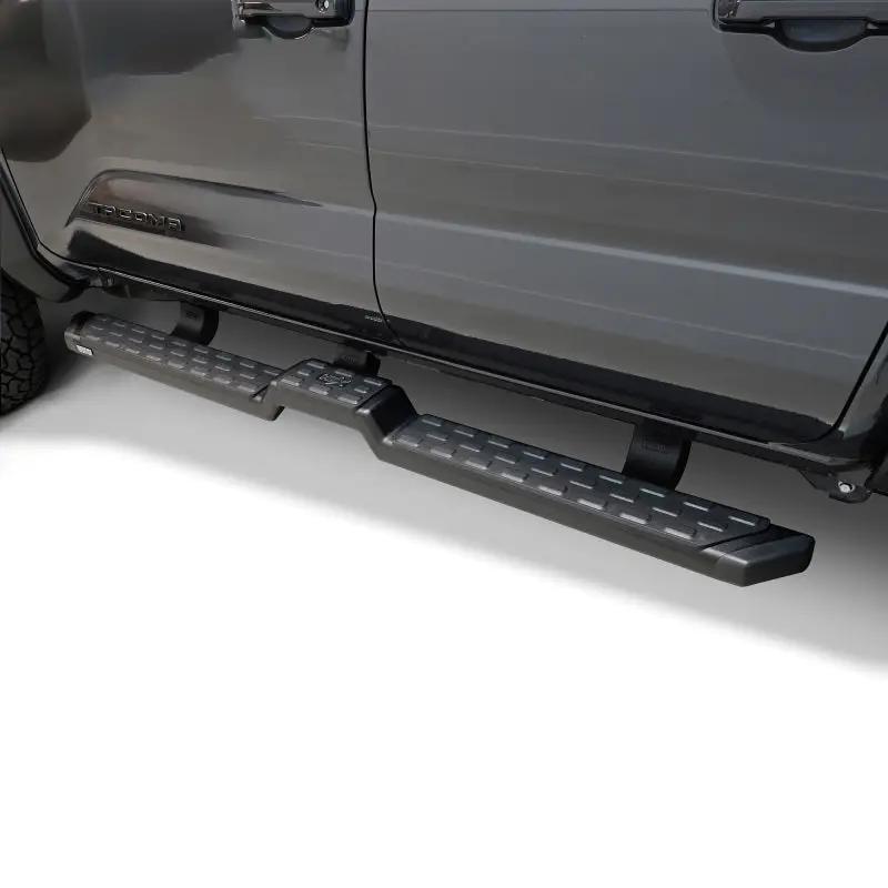 Westin WES Running Boards - HDX by Westin