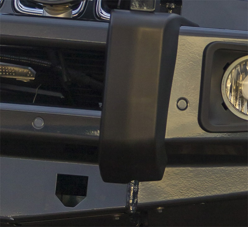 ARB Bull Bars