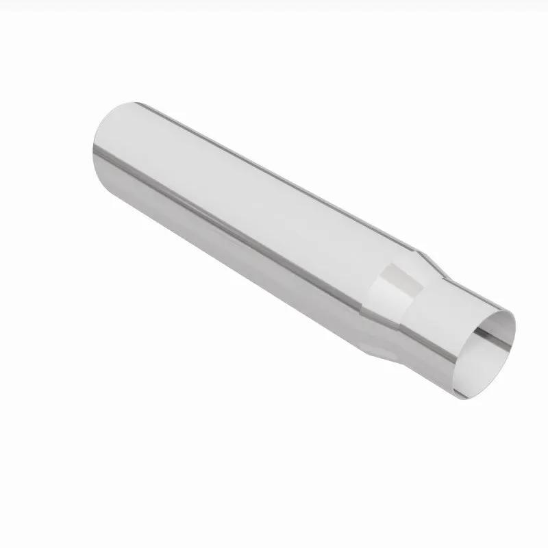 Magnaflow MAG Exhaust Tips by Magnaflow