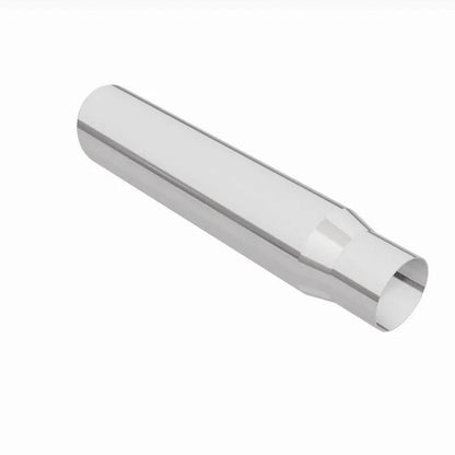 Magnaflow MAG Exhaust Tips by Magnaflow
