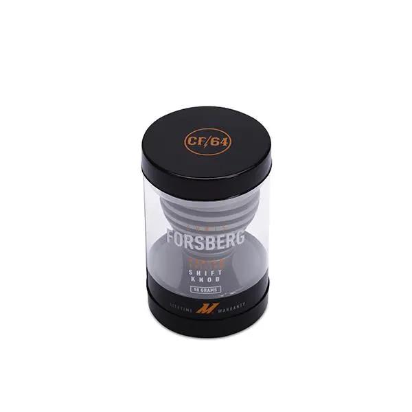 Mishimoto MM Shift Knobs