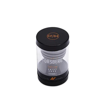 Mishimoto MM Shift Knobs