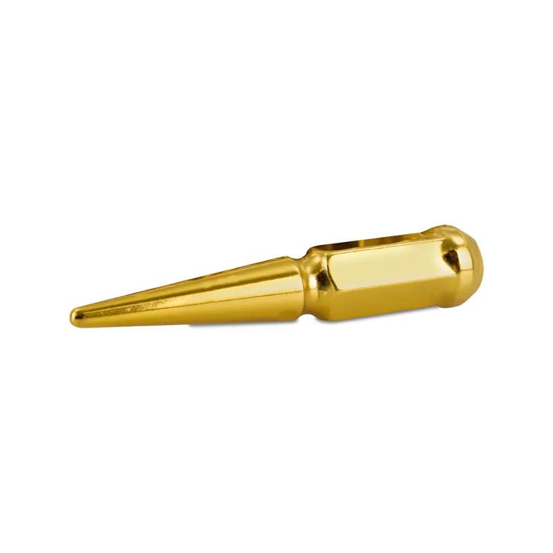 Mishimoto MM Lug Nuts - Steel by Mishimoto