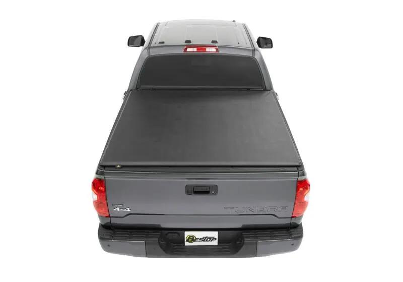 Bestop BES EZ-Roll Tonneau Covers by Bestop