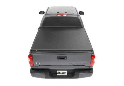 Bestop BES EZ-Roll Tonneau Covers by Bestop