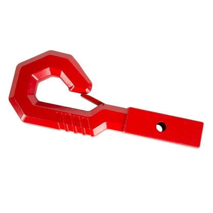 Rugged Ridge RUG Tow Hooks by Rugged Ridge
